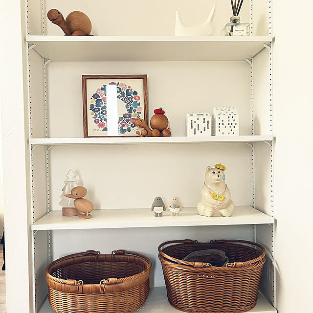 asasouさんの部屋