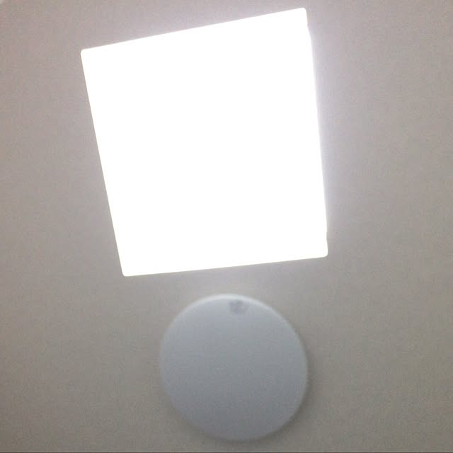 maさんの実例写真