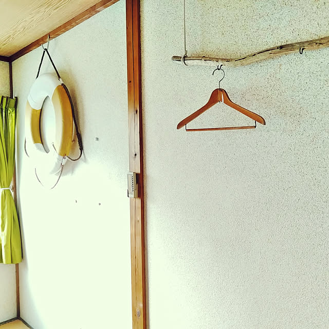 hostelcucumberさんの実例写真