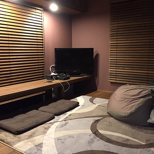 natsumama6566さんの実例写真