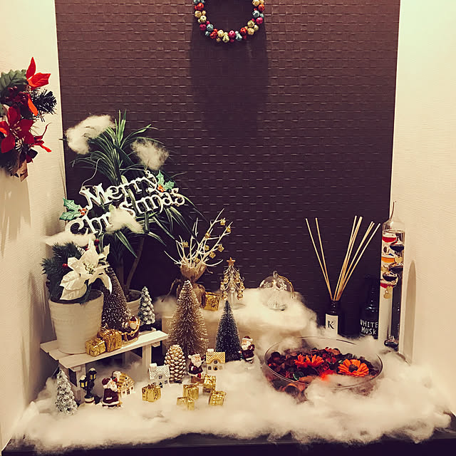 nmt.homeさんの実例写真