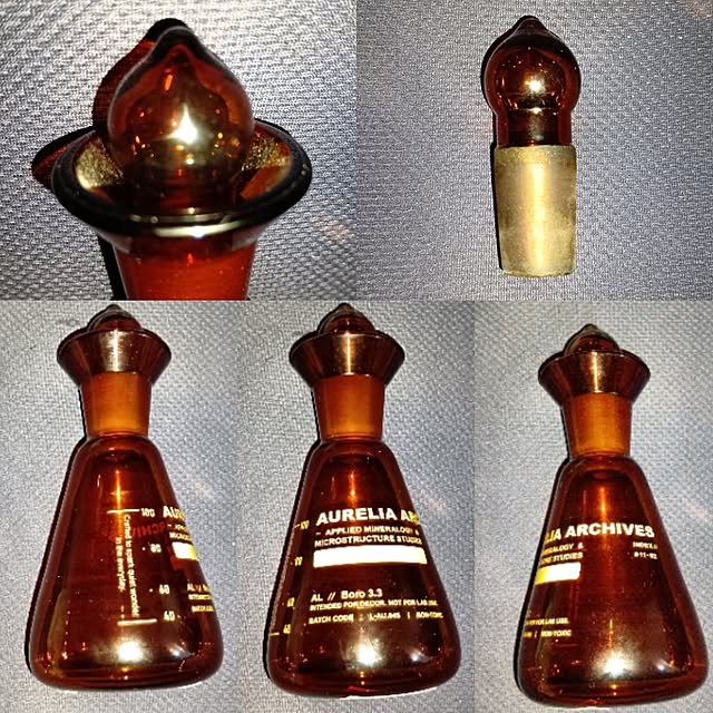 yuutasoさんの実例写真