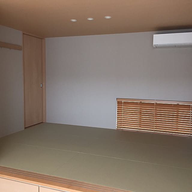 myu3333さんの実例写真