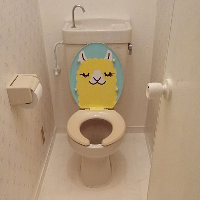 DogGardenBaByBooさんの実例写真