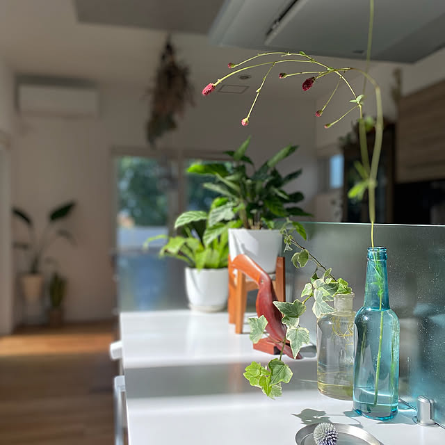 casa308さんの実例写真
