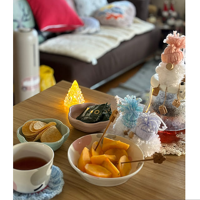 CoCo0617さんの実例写真