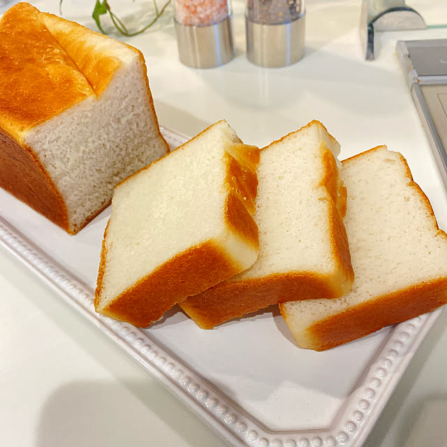 MAKARONさんの実例写真