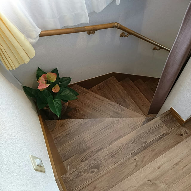 hiromi_coco3422さんの実例写真
