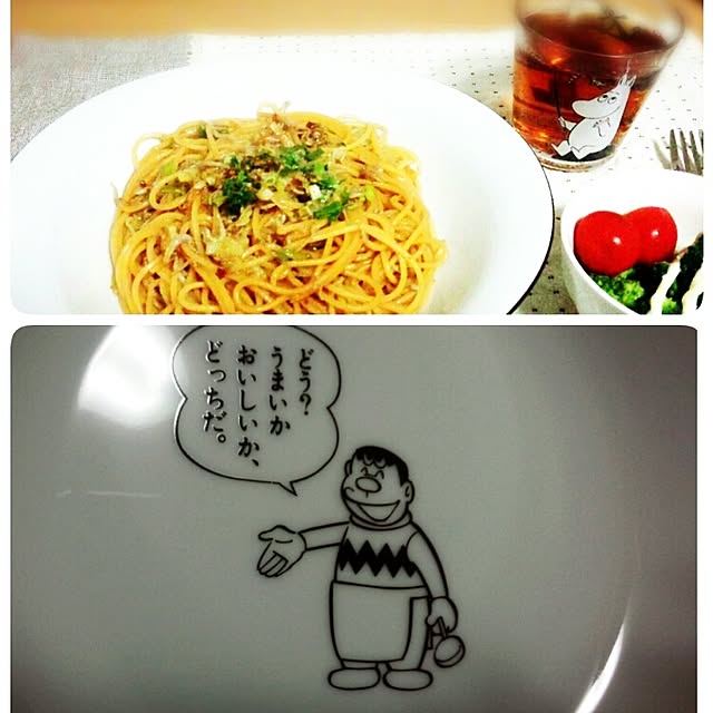 dotlaceさんの実例写真