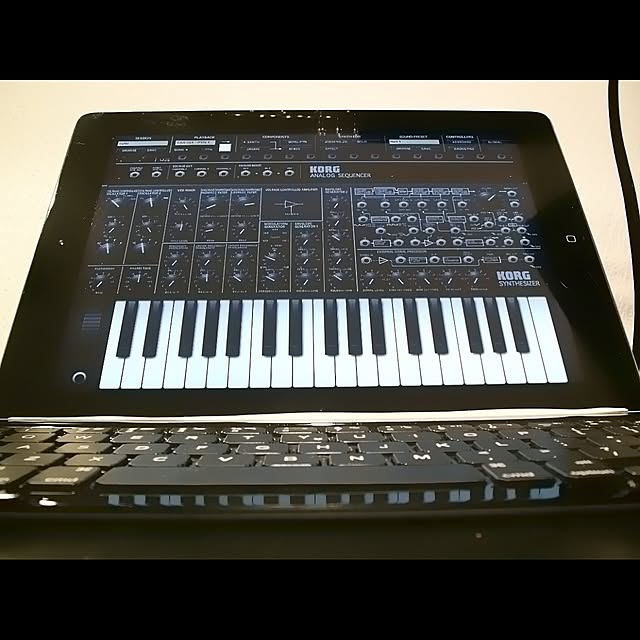 deliam8080さんの実例写真