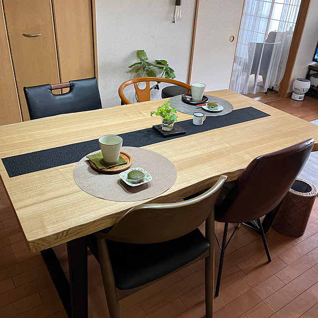 cagosukiさんの実例写真