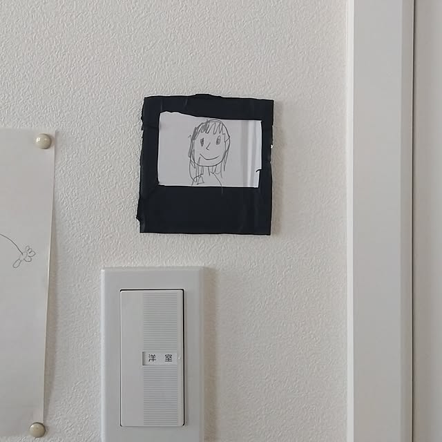 jun_y32_homeさんの実例写真