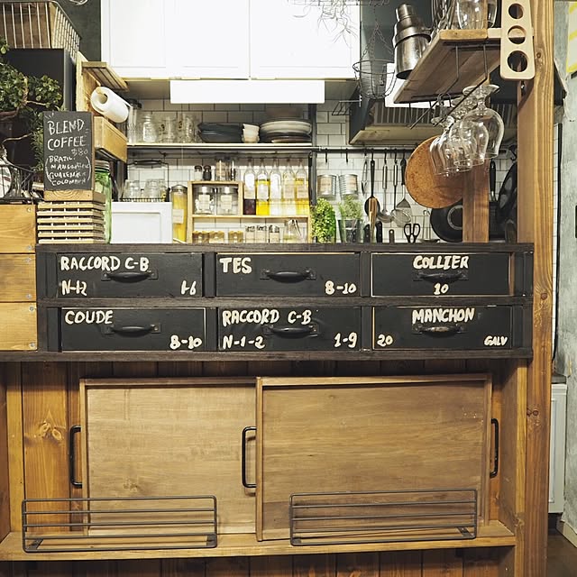 ehami123さんの実例写真