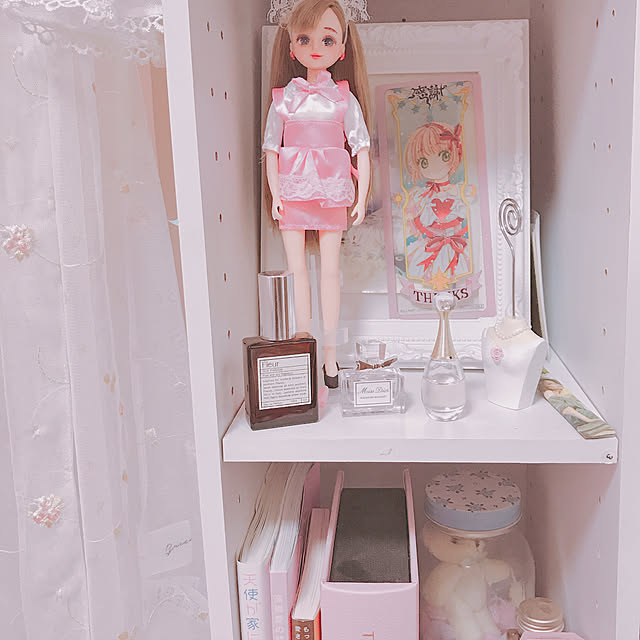 runpoyoさんの実例写真