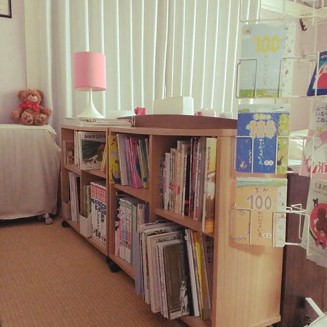 shion825さんの実例写真