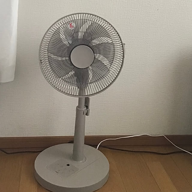 sakuさんの実例写真