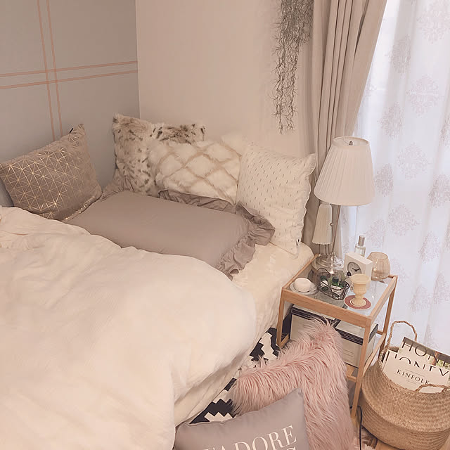 yuccoco_roomさんの実例写真