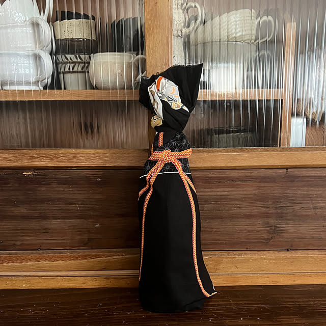 coraruさんの部屋