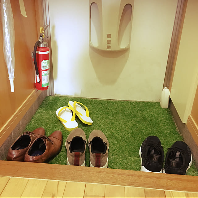 ryougoさんの実例写真