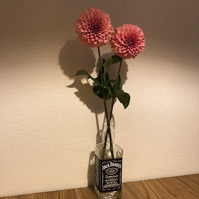 hathiko8さんの実例写真