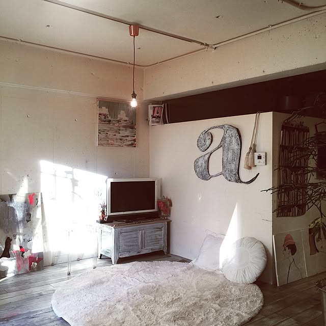 making1207さんの実例写真