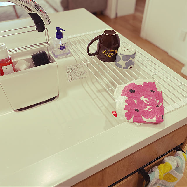 pukurrinさんの実例写真