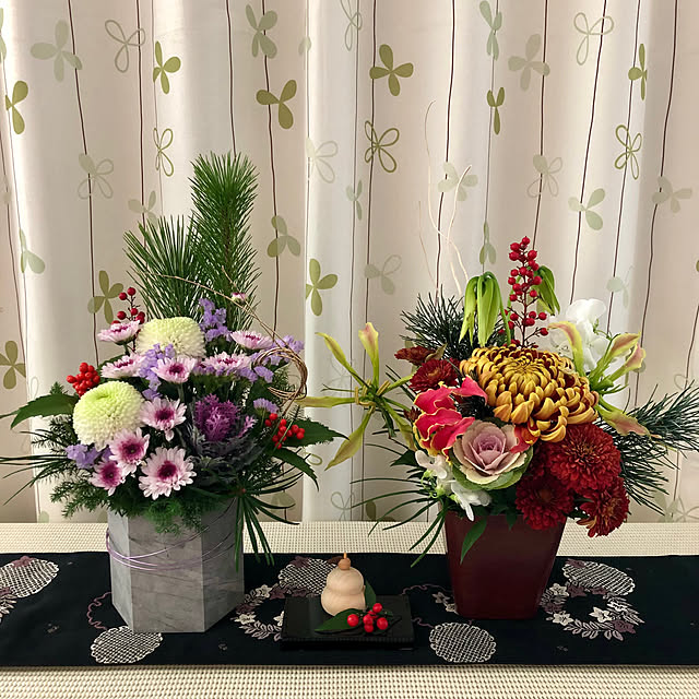 Mitsuさんの部屋