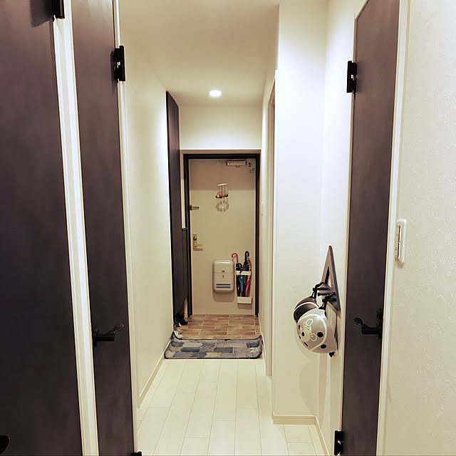 nagisaさんの実例写真