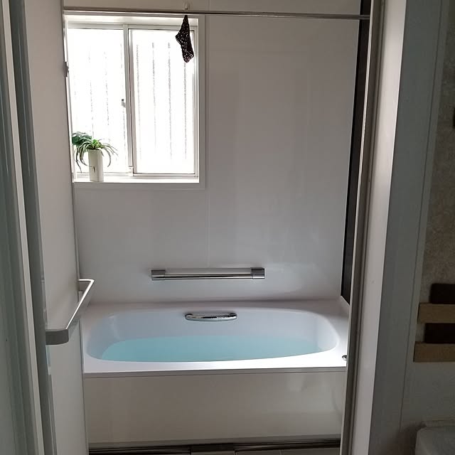 midoriさんの部屋