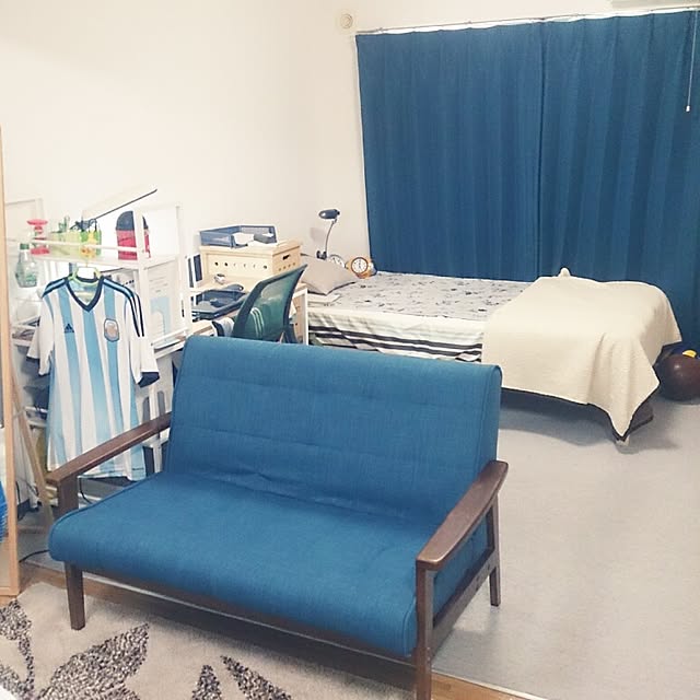 shota1030さんの実例写真