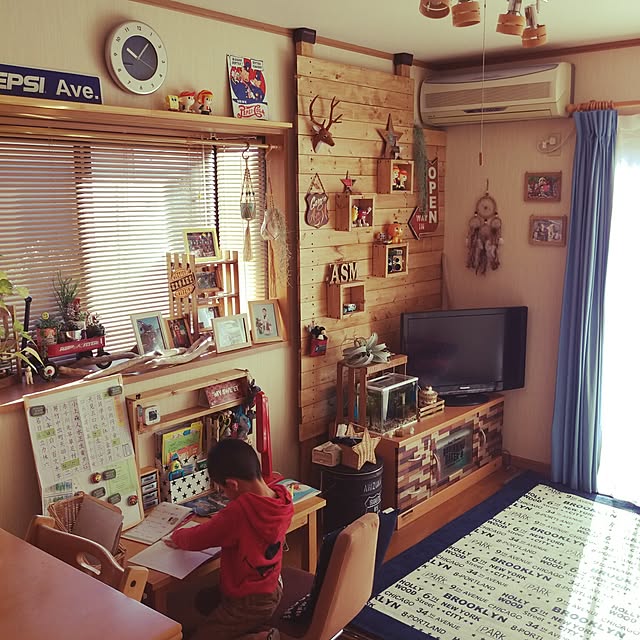 kobaaya21さんの実例写真