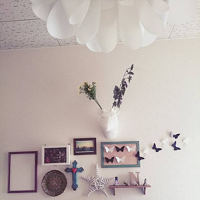maru.010209さんの実例写真