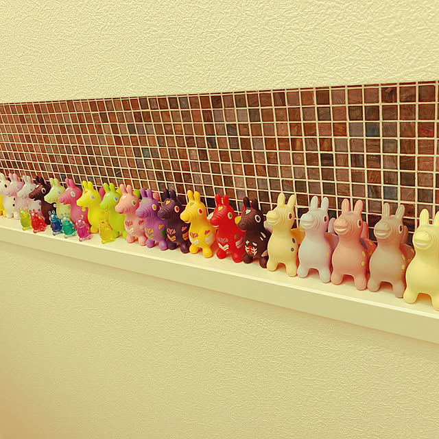 chachaさんの実例写真