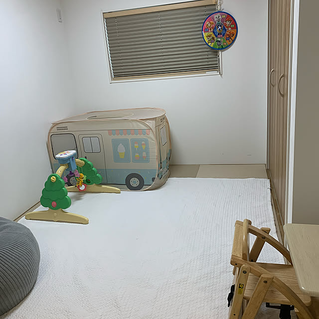 cikimicさんの実例写真