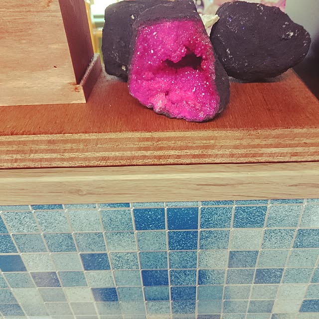 29さんの実例写真