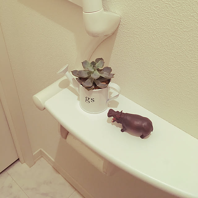 shinomamaさんの実例写真