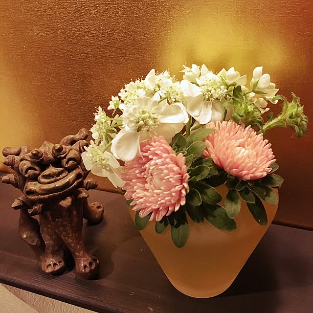 Y0206さんの実例写真