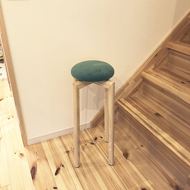 makkoさんの実例写真