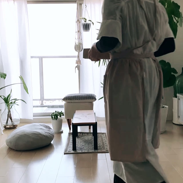 ku_ra_shi_さんの部屋