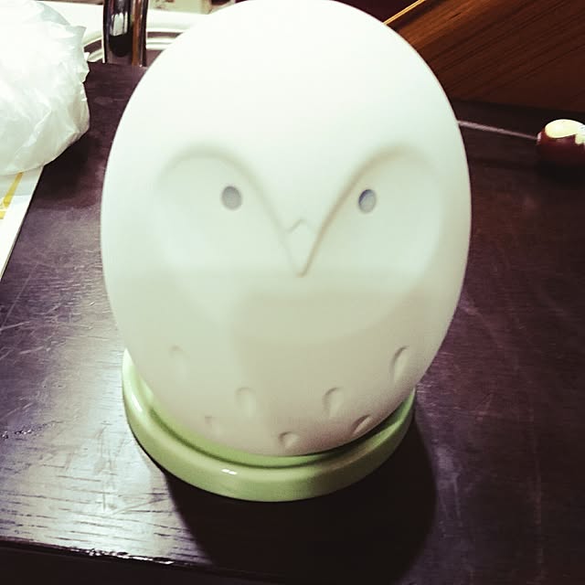 fumikonさんの実例写真