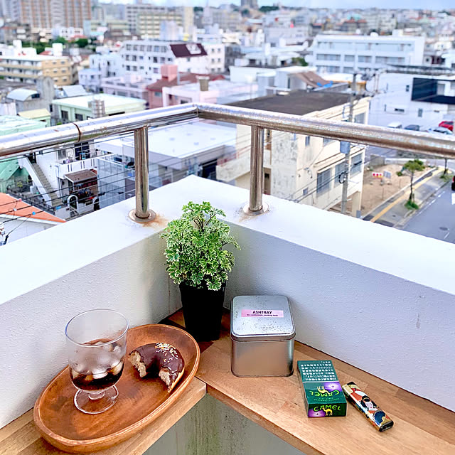 empty_setさんの実例写真