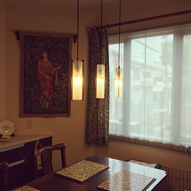 decoratorsさんの実例写真