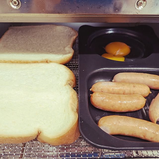 TOMさんの実例写真