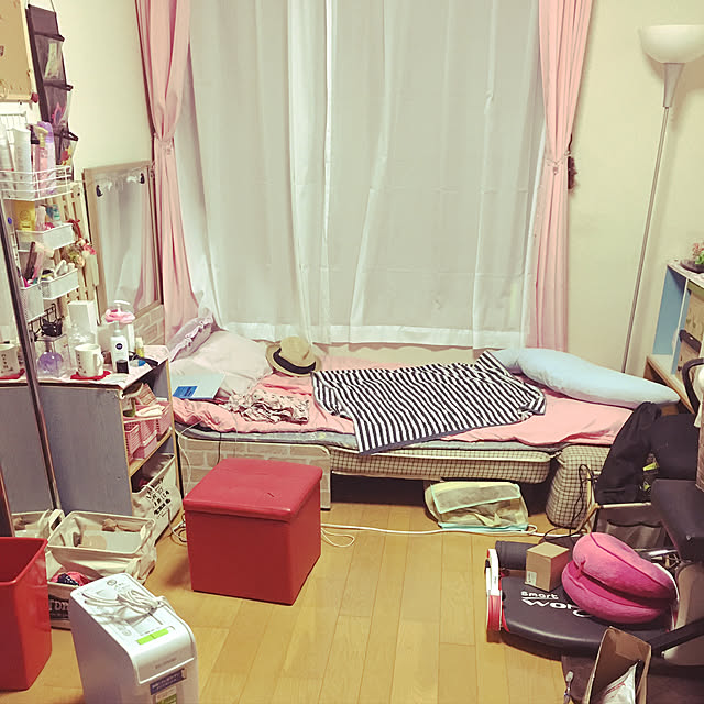 morisobaさんの実例写真