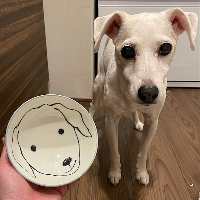 2さんの実例写真