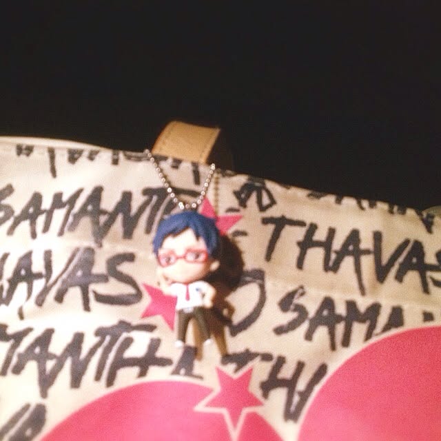 Sophiaさんの実例写真