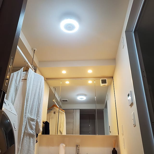 spkさんの部屋