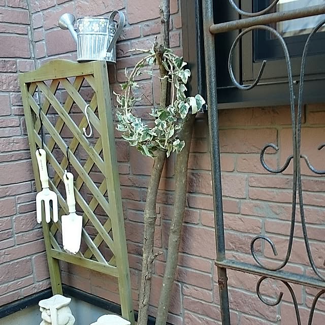 inoさんの実例写真