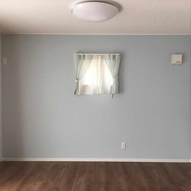 _eringo_home_さんの実例写真