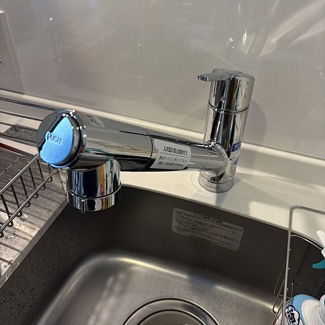 takagi_mizuさんの実例写真